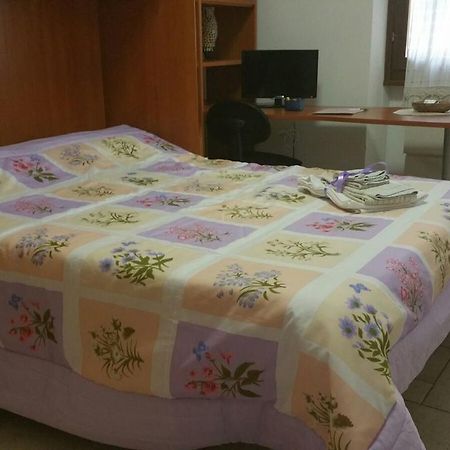 Bella Roma Domus Bed & Breakfast エクステリア 写真