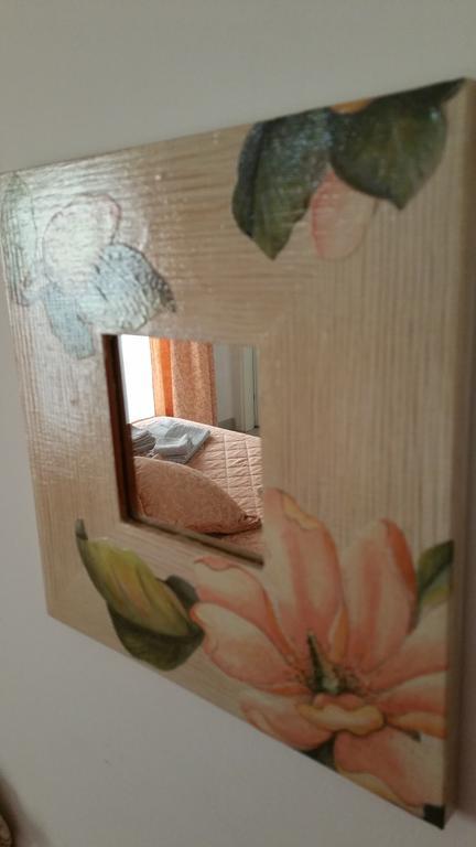 Bella Roma Domus Bed & Breakfast 部屋 写真